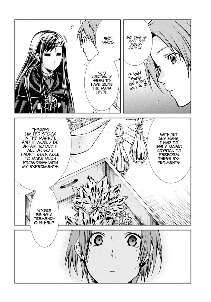 Mushoku Tensei Chapter 70 image 13_optimized